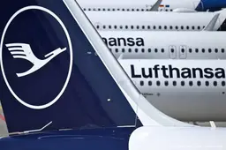 anp311026040 1
