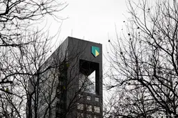 ABN zet boekhoudprogramma uit na mogelijk beveiligingsincident