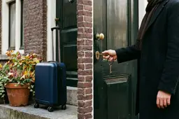 Nieuwe regels voor toeristische verhuur gaan zondag in: boetes tot €27.500, en de fiscus belast al 70% van je netto-huur