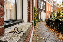 Kabinet houdt vast aan lagere startwaarde voor verhuurde woningen: bij een huis van €350.000 kan dat €12.600 tot €34.020 kosten