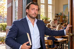 Thierry Baudet (FVD) ontmaskert de valse 'open samenleving' van het partijkartel: elke keer als wij winnen, slopen zij de spelregels