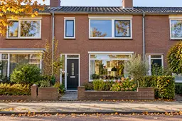 Gescheiden man dwingt spoedverkoop niet af van woning die in juli 2025 op €425.000 is getaxeerd
