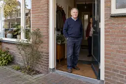 SVB verlaagde zijn AOW om een huisgenoot: rechter draait korting en terugvordering terug