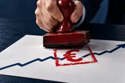 Banken waarschuwen, uitvoering onzeker: Heinen jaagt zijn box 3-plan door terwijl u de rommel mag opruimen