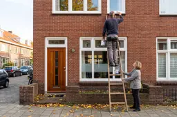 Huiseigenaar kan meer gaan betalen: kabinet noemt hoger eigenwoningforfait als optie voor box 3-gat