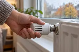 Zelfde energietarief, toch €305 duurder: korting verdwijnt uit Delta-aanbod