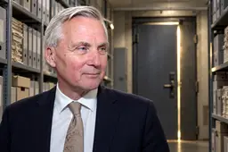 Kabinet-Jetten wil de Woo inperken nog voor de evaluatie klaar is: de partij van de nieuwe bestuurscultuur doet de deur dicht
