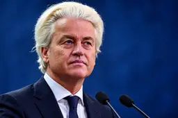 Bom onder het asielbeleid: 76 procent van de Nederlanders eist VERPLICHTE remigratie van criminele allochtonen