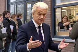 De Voogd ontmaskert het Haagse 7-procentsprookje: statushouders drukken veel zwaarder op de sociale huur dan verteld, en de VVD geeft het nu toe