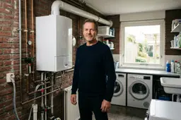 Den Haag maakt gas bewust duurder: teken tegen klimaatdwang en bescherm uw eigen huis