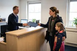Toeslag misgelopen door geblokkeerd geld van je kind? Soms kun je nog jaren terugkijken