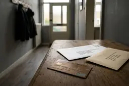AOW bleef na overlijden moeder vijf jaar binnenkomen: zoon moet €64.735,91 terugbetalen