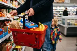 Wachten op achterstallige alimentatie duurt langer door problemen bij het LBIO