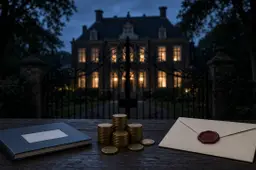 Box 3-voorstel kost stel met €160.000 spaargeld en beleggingen in 2027 €875 extra, of hun kinderen betalen straks via de erfenis