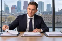 Box 3 na Heinens draai: wat is teruggenomen, wat staat er nog en wie betaalt straks?
