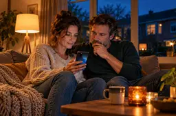 Woning van €400.000 aan een opkoper verkopen: bij een bod van 80 tot 90 procent, zoals de opkoper noemt, krijg je €40.000 tot €80.000 minder