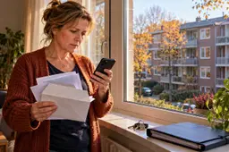 Huurverhoging sinds 1 juli aanvechten: deze deadlines vallen dit weekend en schuiven niet op