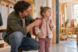 Kinderopvangtoeslag in 2027: hogere uurgrenzen staan vast, de meerprijs betaal je zelf