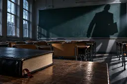 Kabinet-Jetten opent jacht op scholen: D66 wil grondwettelijke onderwijsvrijheid slopen