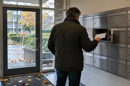Infomedics krijgt €40 incassokosten niet: ontvangst van de aanmaningen was onvoldoende bewezen