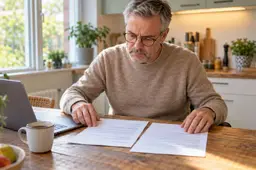ING bevestigde 3,63 procent hypotheekrente per brief, maar de klant moet toch 3,88 procent betalen