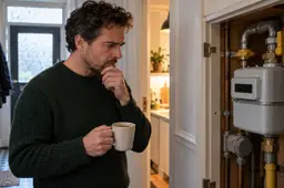 Kleine rijtjeswoning betaalt in 2027 tot €29 meer door bijmengplicht en energiebelasting, en het kabinet wil alleen tuinders compenseren