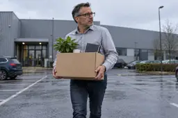 Werkgever zei dat het contract was geëindigd, maar niets was getekend: rechter laat loon doorlopen
