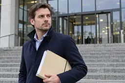 Werkgever betaalde te weinig loon, daarna viel ook de uitkering lager uit: rechter grijpt in