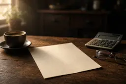 Verwachte 12,6% meer PME-pensioen in 2027: alleenstaande AOW'er met €1.000 per maand houdt van €1.512 bruto netto €913 over