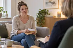 Zilveren Kruis, CZ, VGZ en Menzis vergoeden ggz zonder contract nu voor 65 tot 85 procent, maar het kabinet wil die vergoeding helemaal afschaffen