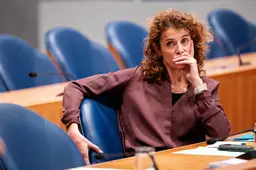 Hermans pakt je vrije keuze in de ggz af: kies je een psycholoog zonder contract, dan betaal je straks alles zelf