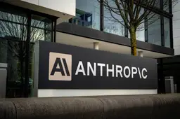 AI-revolutie krijgt een duister randje nu Anthropic waarschuwt voor hackers, gevaarlijke wapens en verlies van controle