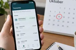 Voorlopige aanslag per maand? De Belastingdienst betaalt op 15 oktober, dit zijn de laatste datums van 2026