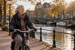 Je ex kreeg een deel van je ABP-pensioen? Na overlijden kan dat bedrag weer naar jou gaan