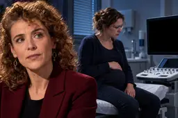 Hermans schrapt de 13-wekenecho, maar verpakt de selectie van ongeboren kinderen laf als 'reproductieve autonomie'