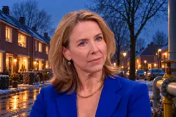 Gasvuldoel gehaald: dit moeten huishoudens weten vóór ze hun maandbedrag verlagen