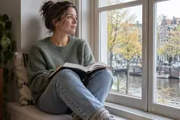 Zieke werknemer ontslagen vanwege haar studie: werkgever moet bijna €10.000 betalen