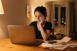 145.000 mensen hebben meer dan €50.000 studieschuld: zo berekent DUO wat je per maand terugbetaalt