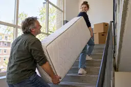 Overdrachtsbelasting op woning voor je kind gaat mogelijk naar 7 procent: datum bij de notaris telt