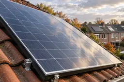 Terugleverkosten bij Vattenfall? Controleer deze drie afspraken in je contract