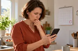 Oude Aegon-hypotheek bij a.s.r.: je maandlast gaat eerder van je rekening, ook als je salaris pas later komt