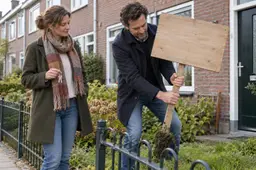 Huis verkocht en hypotheek afgelost, maar ING rekent €6.191,71 extra op de aflosnota: waarom de bank van Kifid niets hoeft terug te betalen