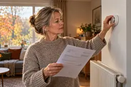 Verplicht groen gas: Kamer stemt dinsdag, kabinet rekent op maximaal €15 extra per jaar in 2027 en €90 in 2031