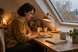 Maandelijks inleggen in een indexfonds of ETF: in het voorstel is dit vanaf 2028 je aankoopprijs, winst en verlies pas bij verkoop in box 3