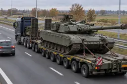 vvd-defensie-militaire-uitgaven-belastingbetaler (2)