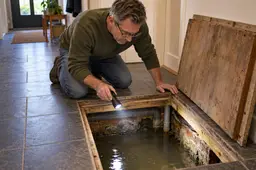 Verbruik sprong van 190 naar ruim 1.000 m³ zonder verklaring, toch moet de klant de waterrekening betalen volgens de Geschillencommissie