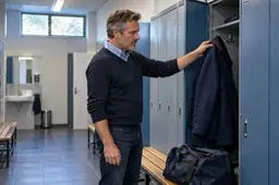 Werkgever wilde zonder vergoeding van hem af: rechter kent werknemer ruim €44.000 toe