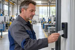 Werk je naast een WIA-, WAO- of Wajong-uitkering via je werkgever, dan daalt je nettoloon in 2027