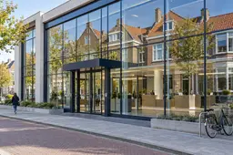 woonhuizen-in-de-bankgevel