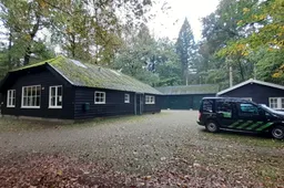 20191014 113711 werkschuur staatsbosbeheer